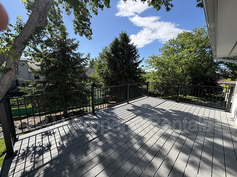3429 Powderhorn Cir — Photo 6
