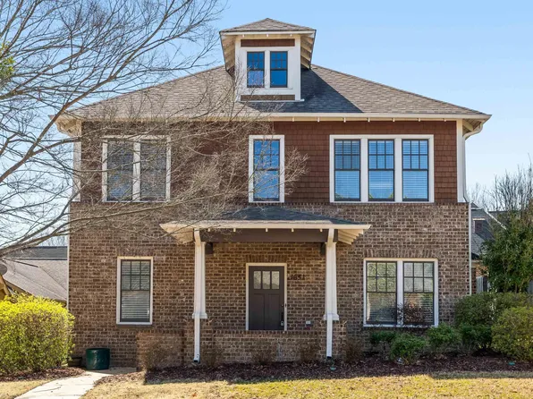 3651 Village Center Ln, Hoover, AL 35226