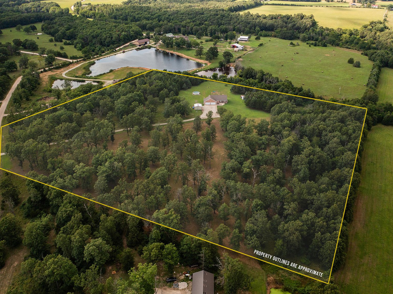 3096 Teagues Road, Marshfield, MO 65706 MLS 60248503 Zillow