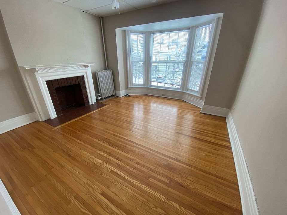 1st image of 338 Bryant St APT 3