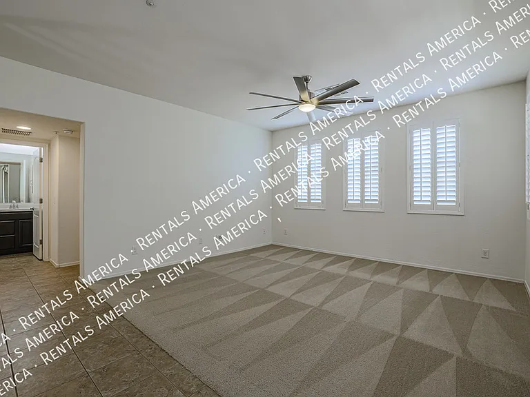 3457 E Mia Ln — Photo 12