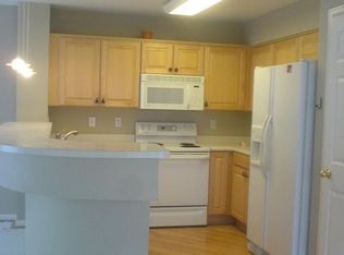 3277 Cummings Dr, Erie, CO 80516