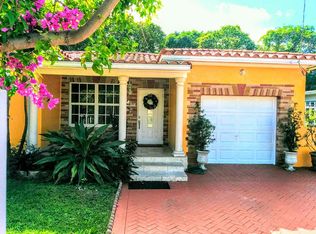 3268 SW 6th St, Miami, FL 33135