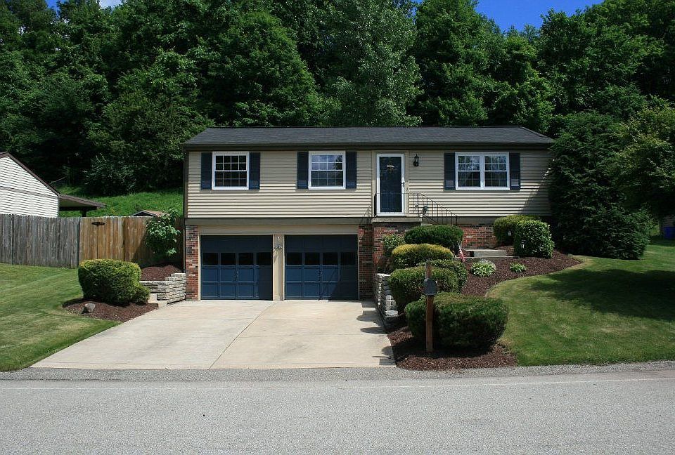1st image of 328 Tionesta Dr