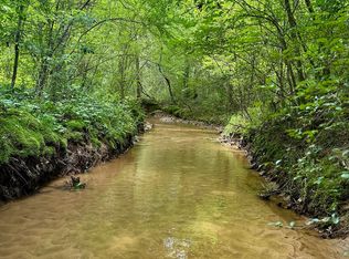 (Undisclosed Address), Louisville, MS 39339