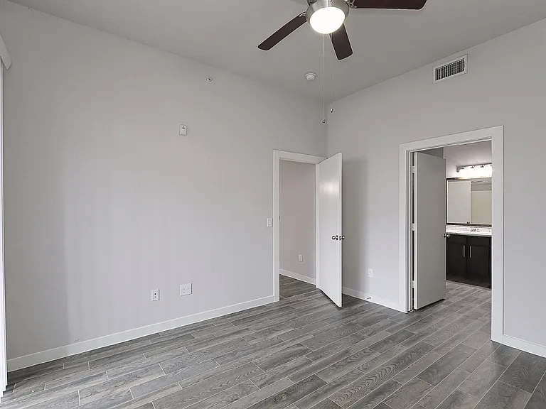 The District At Cypress Waters - Parson's Green — Photo 1130