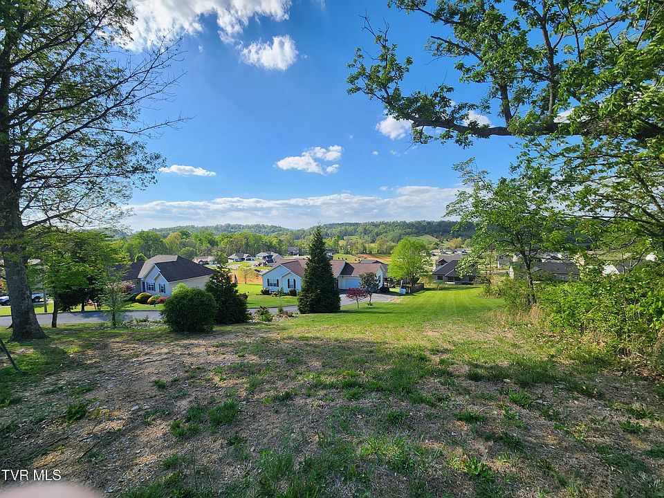 1st image of 1253 Skyline Dr