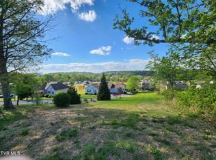 1253 Skyline Dr, Jonesborough, TN 37659