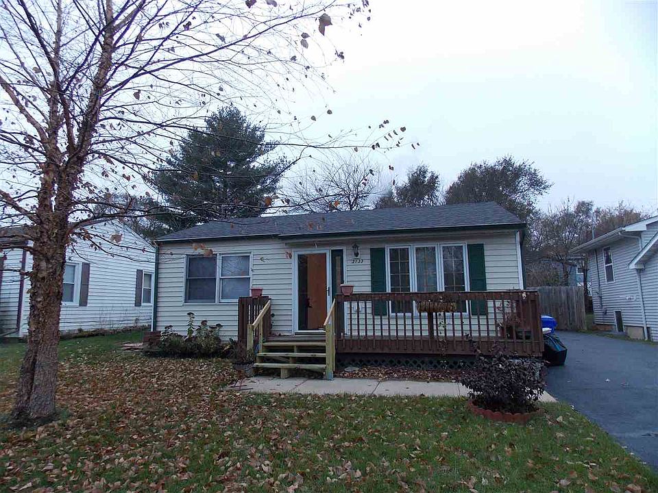 1st image of 3133 Horton St