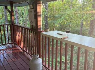 5314 Daisy Pl, Collettsville, NC 28645