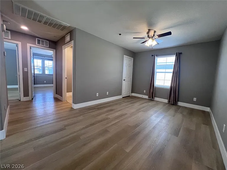 2970 Tranquil Brook Ave — Photo 49