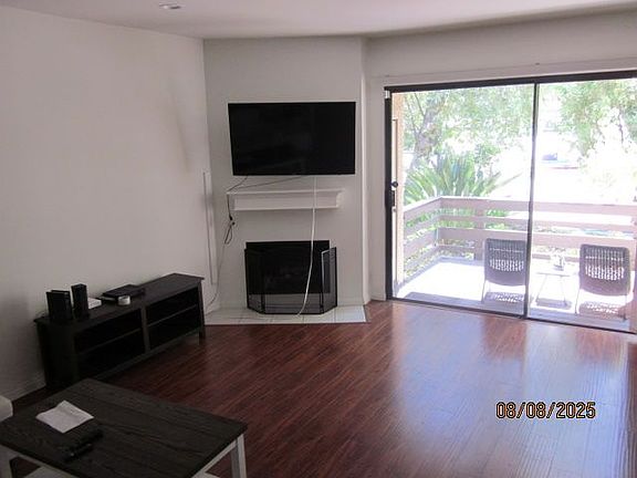 4th image of 21901 Burbank Blvd Unit 168