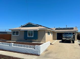 321 Kingswood St, San Diego, CA 92114