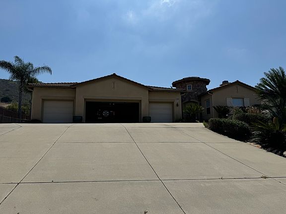 2nd image of (Undisclosed Address)