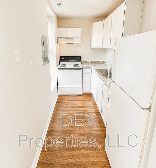 1324 Academy Ave #C — Photo 4