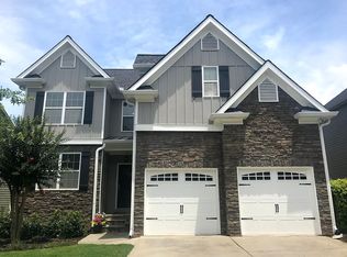 3045 Whitfield Ave, Cumming, GA 30040