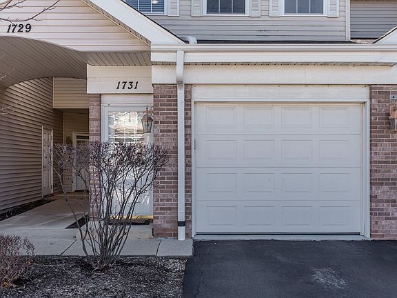3rd image of 1731 White Oak Trl