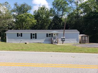 636 Deaver Rd, Elkton, MD 21921