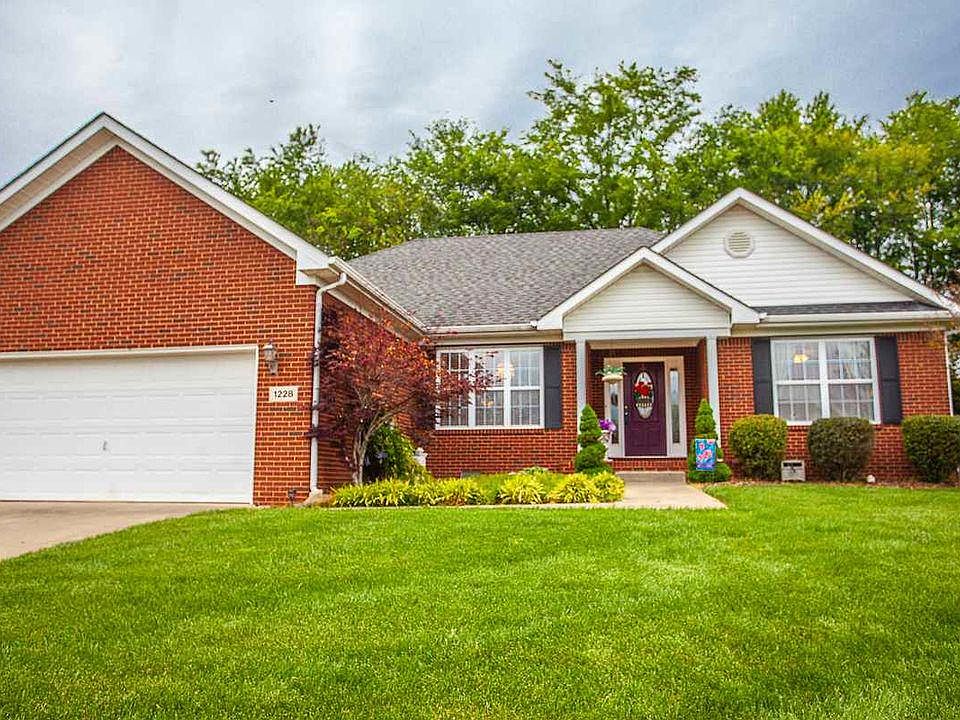1st image of 1228 Trillium Ln