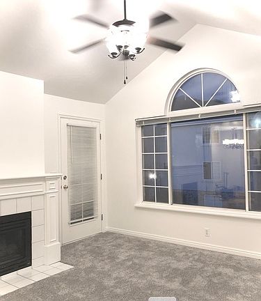 4th image of 86 N Garden Park Dr #16