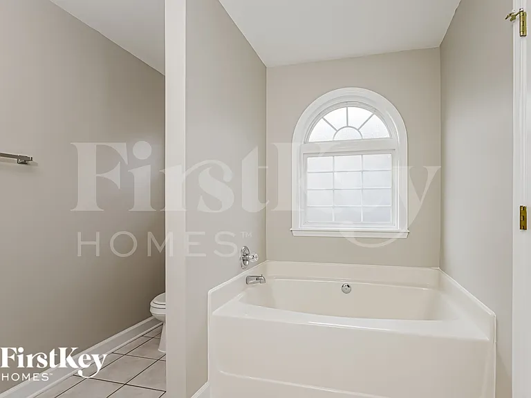 220 Sugarcane Ln — Photo 10