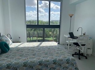 5350 NW 84th Ave #305B, Miami, FL 33166
