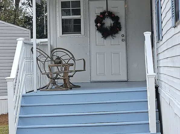 719 Beck St, Summerville, SC 29485