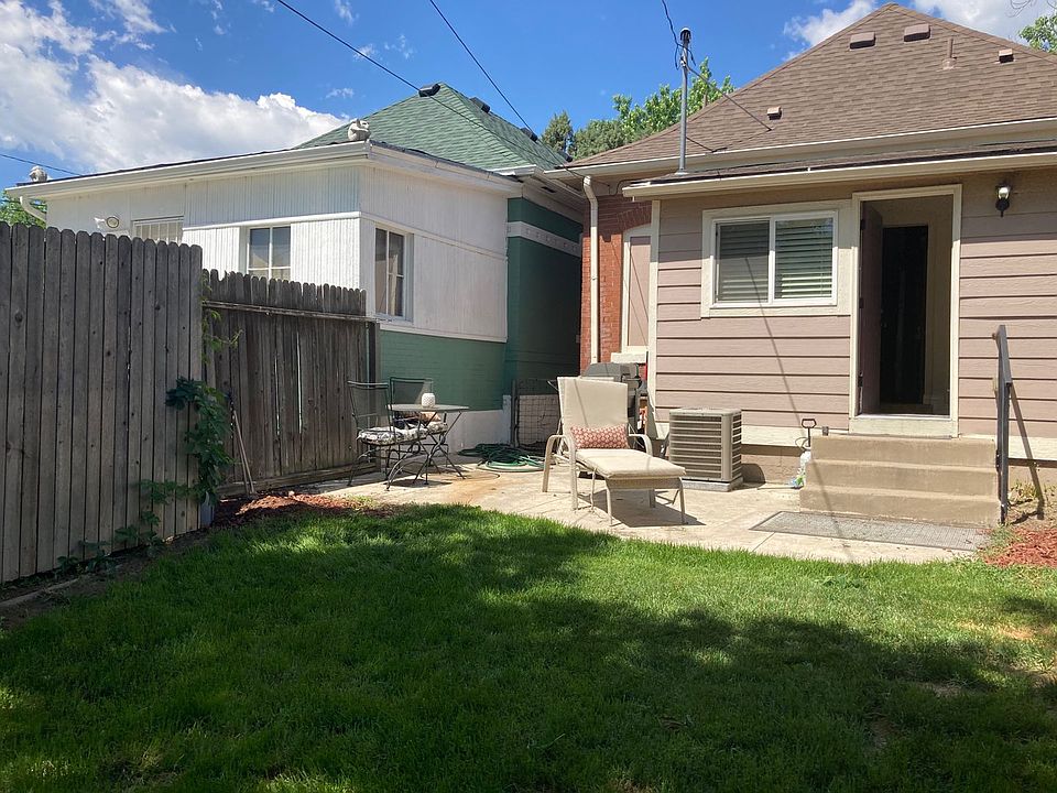1st image of 1734 Hooker St