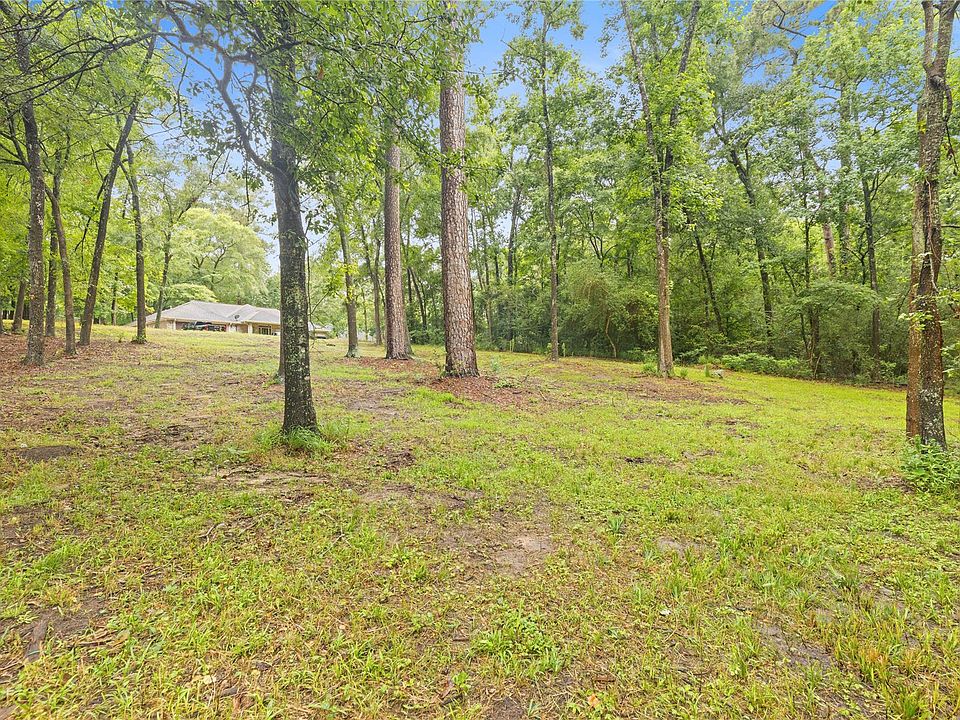 1st image of 814 Overbrook Dr