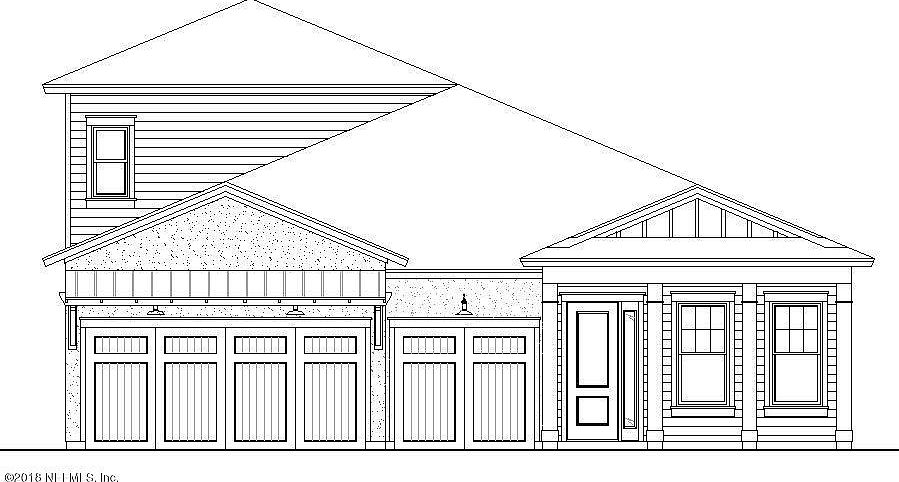 1st image of 362 Freshwater Dr