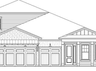 362 Freshwater Dr, Saint Johns, FL 32259