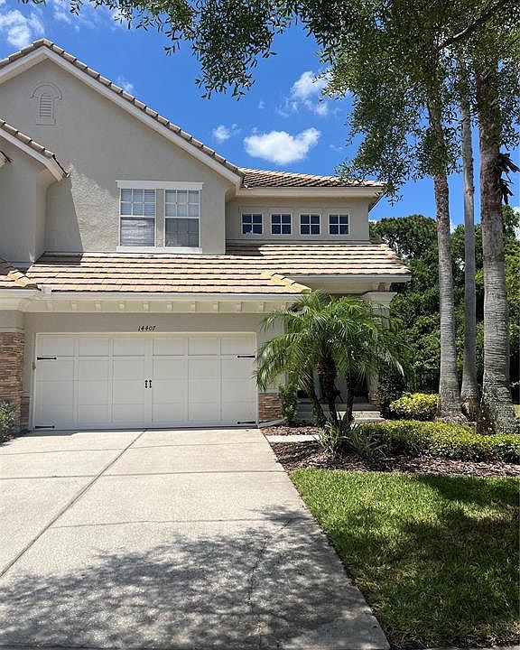 1st image of 14407 MIRABELLE VISTA CIRCLE