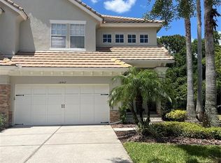 14407 Mirabelle Vista Cir, Tampa, FL 33626