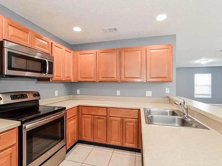 2419 Ruddenstone Way — Photo 3