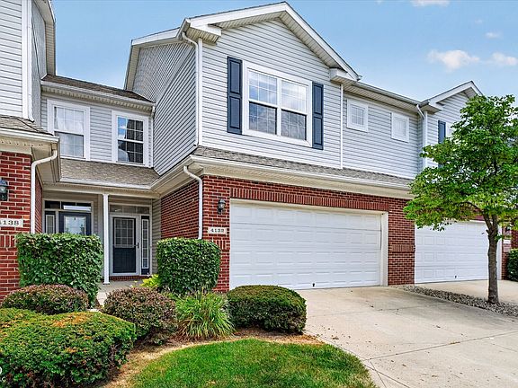 2nd image of 4132 Much Marcle Dr