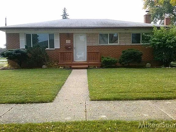 2nd image of 13226 Hartlein Dr