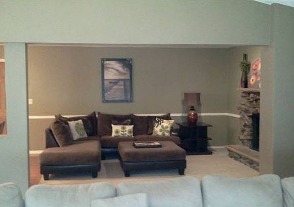 2nd image of 5781 Clarendon Dr