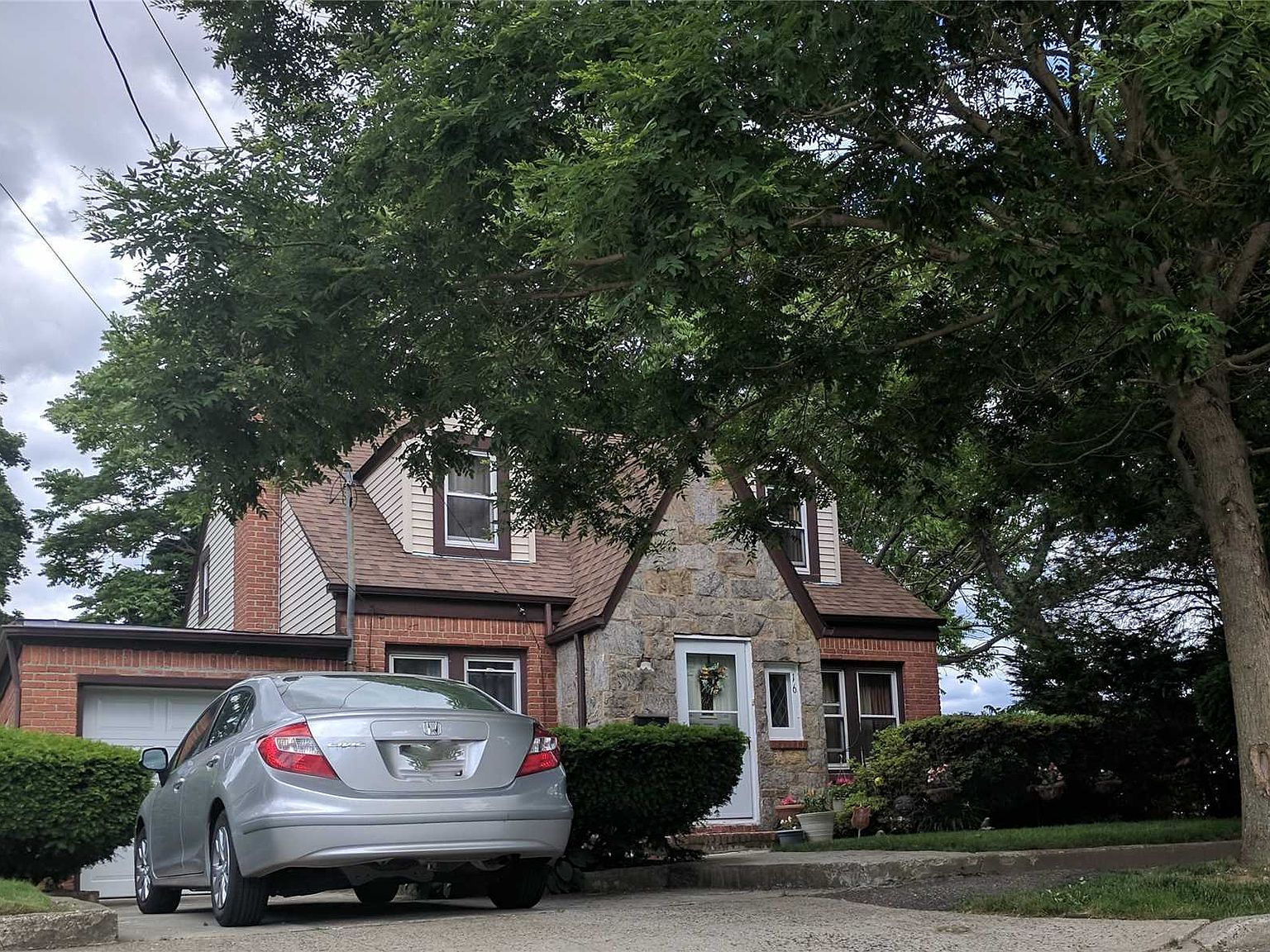 16 Prospect Ct, Freeport, NY 11520 Zillow