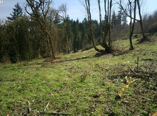 128 Kennington Hgts Rd, Kelso, WA 98626