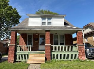 855 Edward Ave, Windsor, ON N8S 2Z6