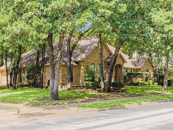 3rd image of 1392 Sweetgum Cir
