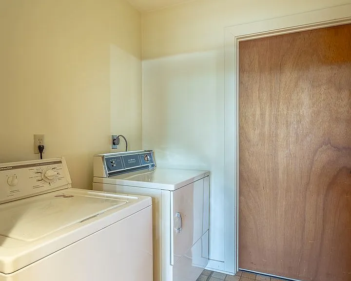 10 Manatee Way — Photo 14