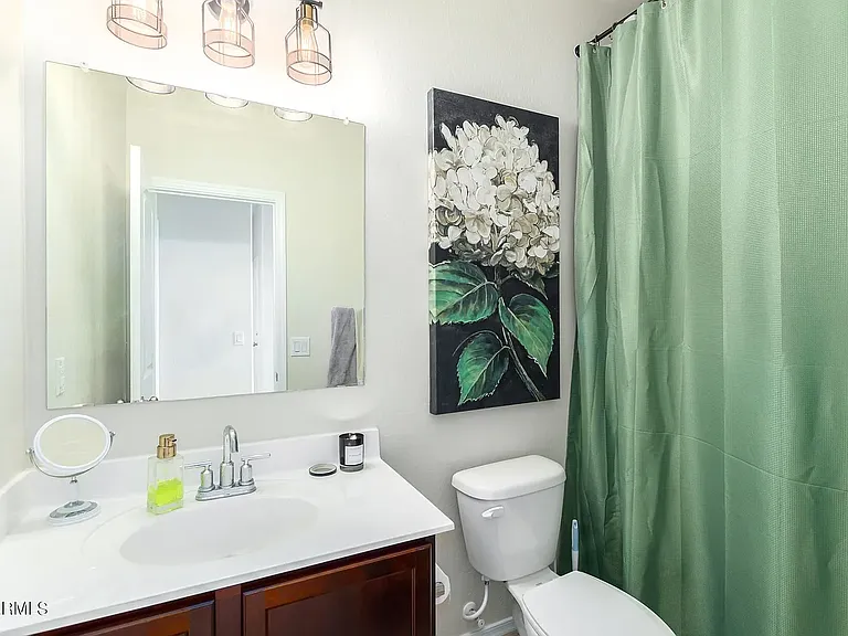2418 E Santa Barbara Trl — Photo 22