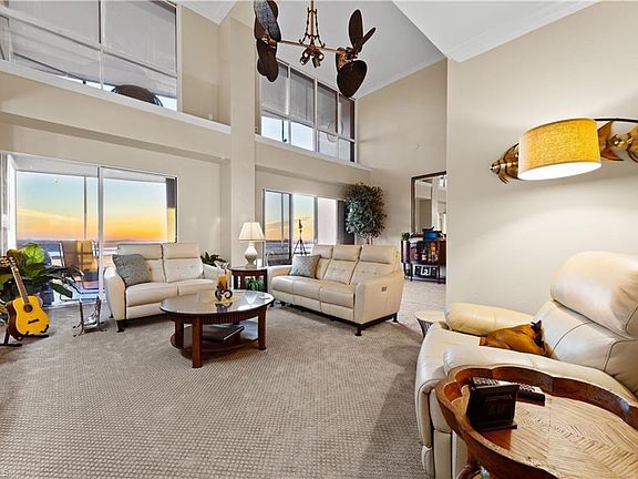 4th image of 5260 S Landings Dr APT 1706