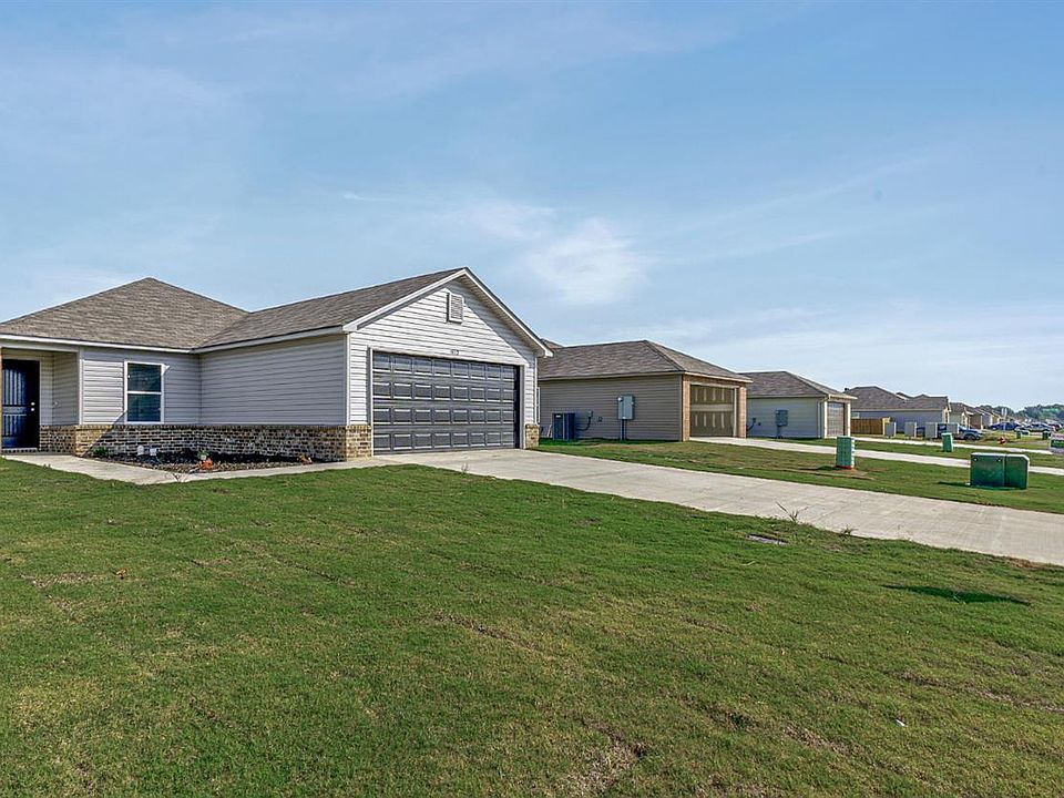 1st image of 5112 Yukon Dr
