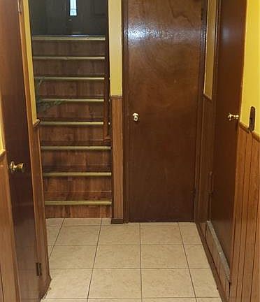 4th image of 4331 Baychester Ave