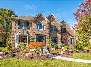 106 Pleasant View Ct, Pittsburgh, PA 15236