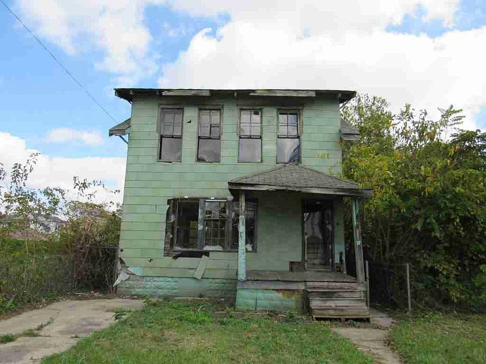13910 Goddard