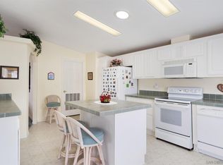 4969 Cindy Ave, Carlsbad, CA 92008