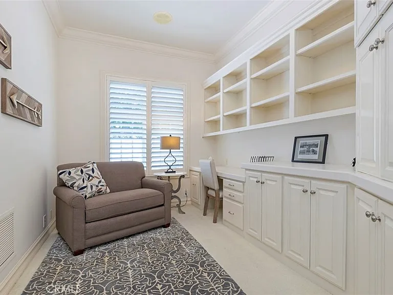 97 Ritz Cove Dr — Photo 23